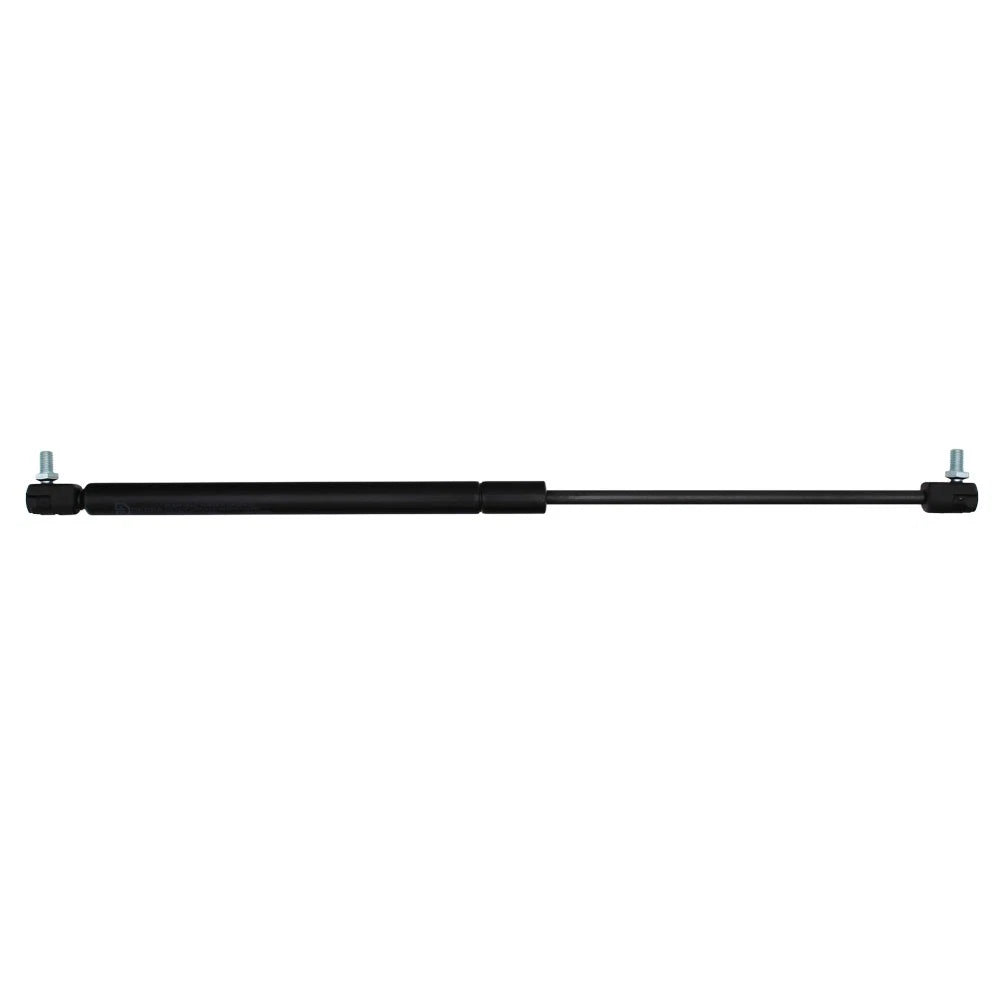 Gas Strut Spring Cylinder for Case 1390 1394 1490 1690 (Fits Rear Window)