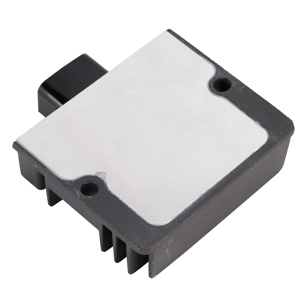 Voltage Regulator Rectifier for Kawasaki Z900 SE Z900RS Cafe W800 (2018–2025)