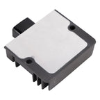 Voltage Regulator Rectifier for Kawasaki Z900 SE Z900RS Cafe W800 (2018–2025)