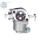 Carburetor Kit for Briggs & Stratton Intek Engine Mower (594207, 40N777-0001-B1)