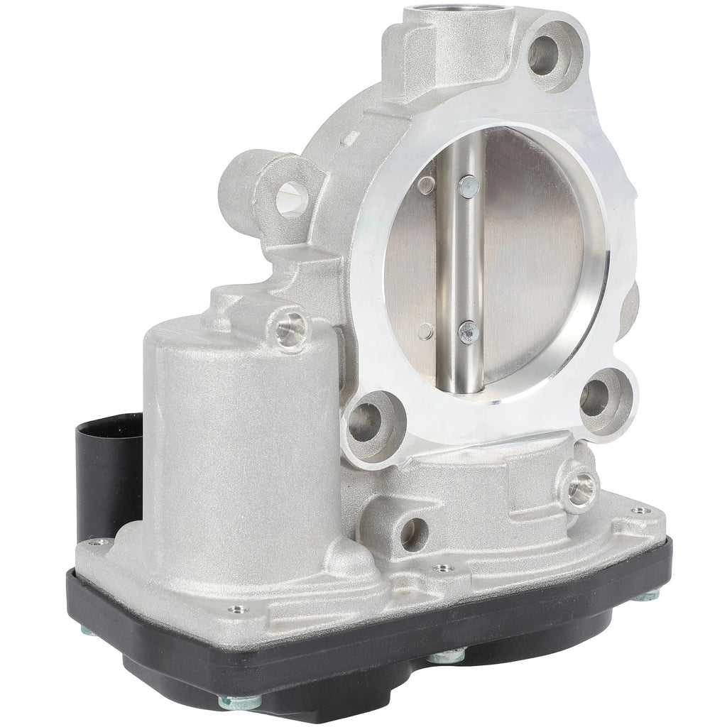 Throttle Body for Ford Bronco Sport (2022–2025) & Escape (2020–2025) 1.5L