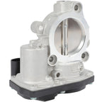 Throttle Body for Ford Bronco Sport (2022–2025) & Escape (2020–2025) 1.5L