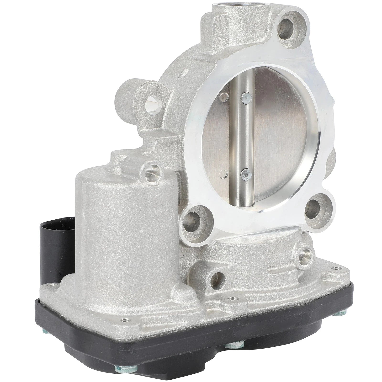 Throttle Body for Ford Bronco Sport (2022–2025) & Escape (2020–2025) 1.5L