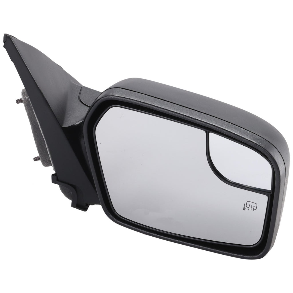 Heated Right Side Mirror for Ford Fusion (2011–2012)