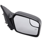 Heated Right Side Mirror for Ford Fusion (2011–2012)