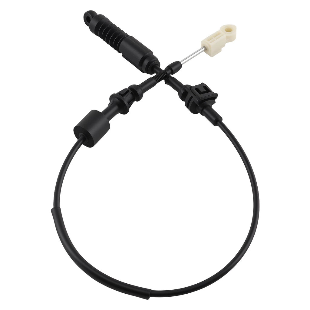 Manual Shifter Cable for Corvette C5 C6 (2003–2005) 10326083 10338402