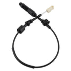 Manual Shifter Cable for Corvette C5 C6 (2003–2005) 10326083 10338402