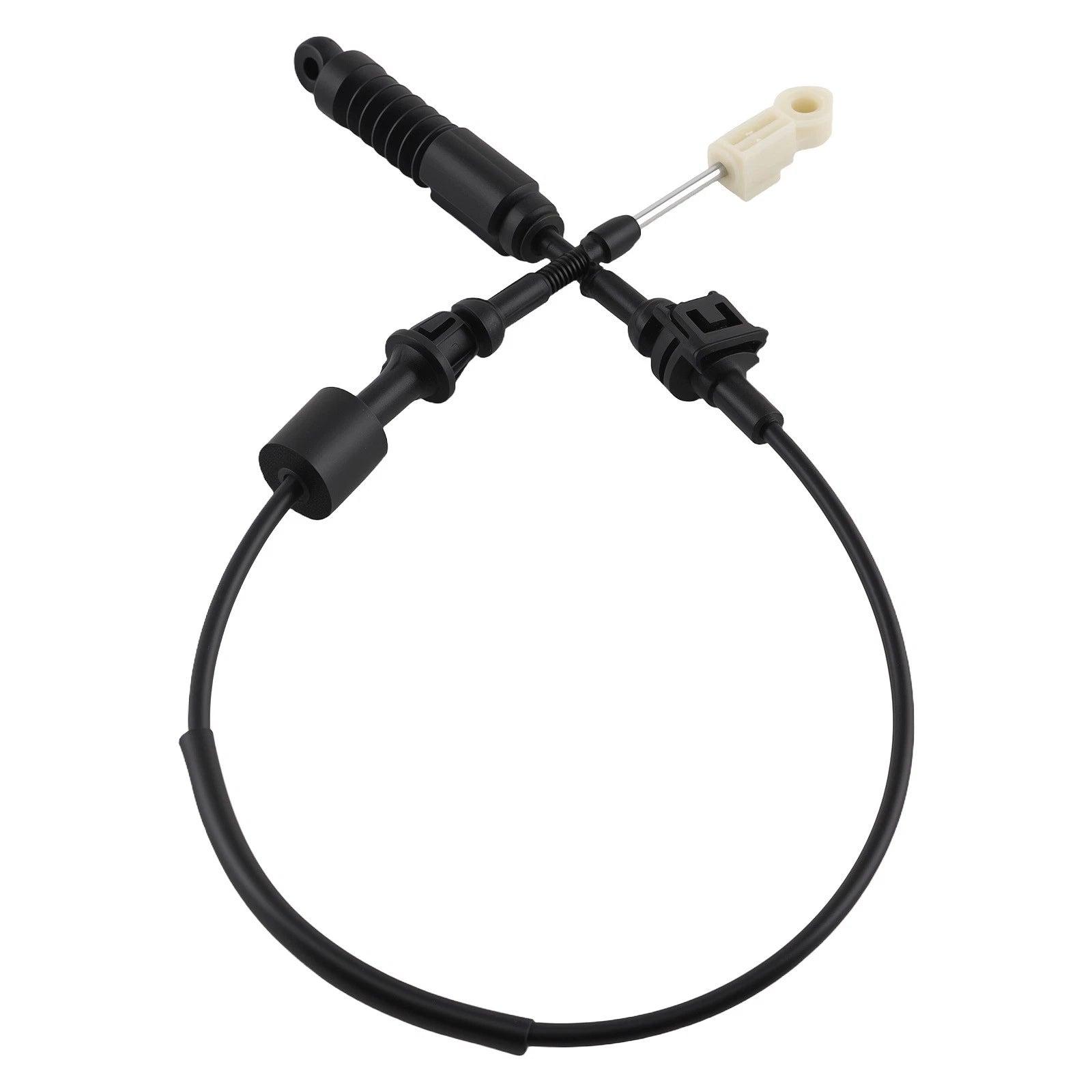 Manual Shifter Cable for Corvette C5 C6 (2003–2005) 10326083 10338402