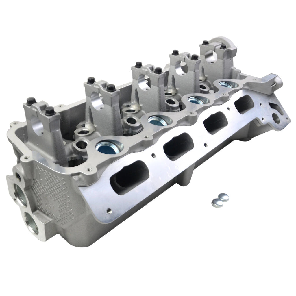 Cylinder Head Left 12mm for Ford 4.6 5.4L V8 (1997–2008)