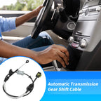 Auto Trans Gear Shift Cable No.2L1Z7E395BA for Ford Expedition (2003–2004)