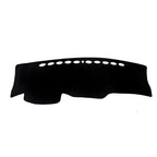 Dash Mat Cover for Hyundai Tucson (2020–2024)