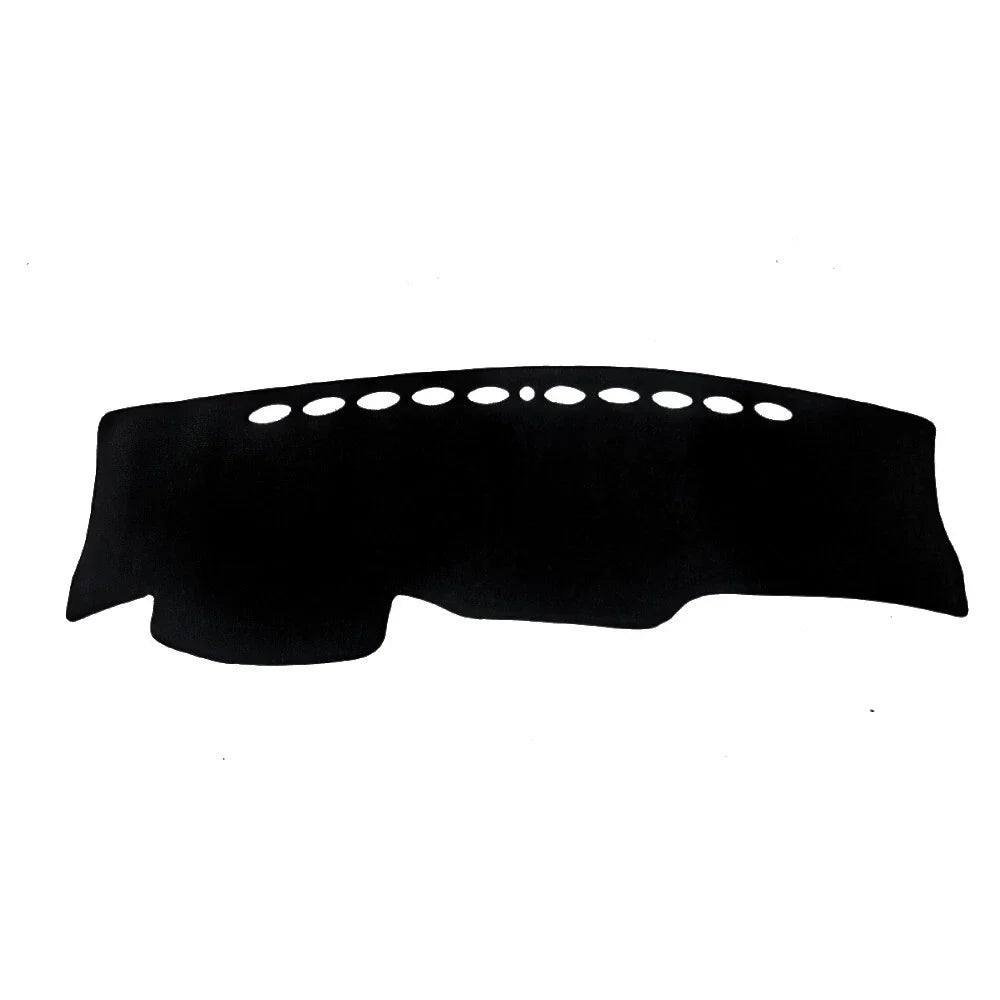 Dash Mat Cover for Hyundai Tucson (2020–2024)