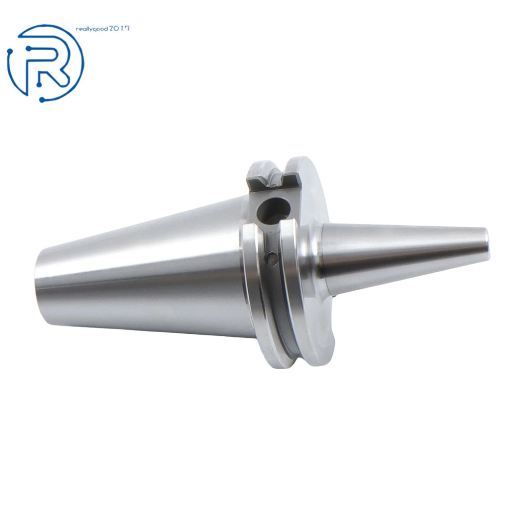 End Mill Holder for CAT40 (Gage Length 2.75")