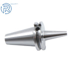 End Mill Holder for CAT40 (Gage Length 2.75")