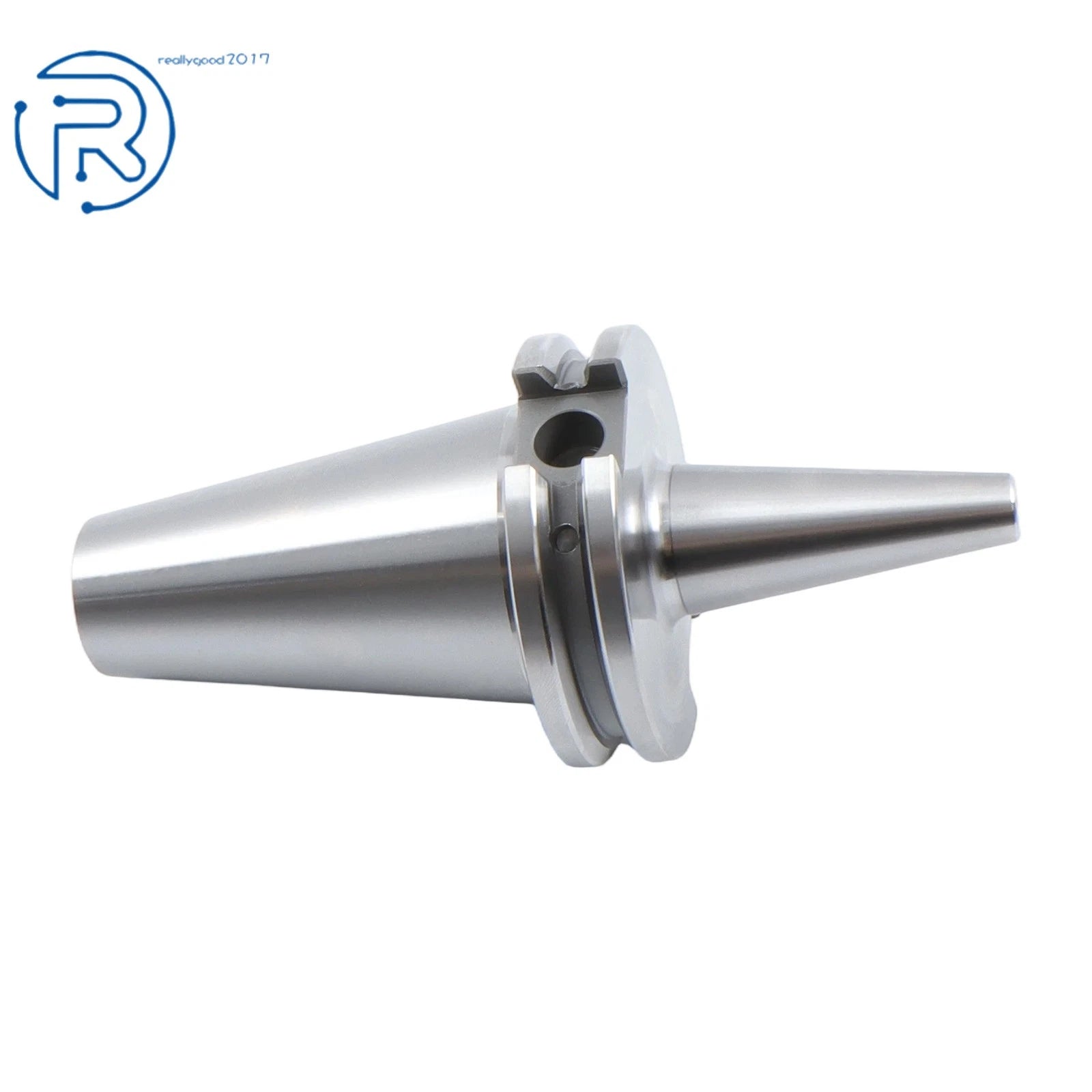 End Mill Holder for CAT40 (Gage Length 2.75")