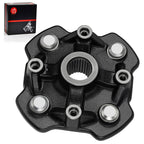 Front Wheel Hub L/R for Honda TRX500 Foreman/Rubicon (2015–2019)