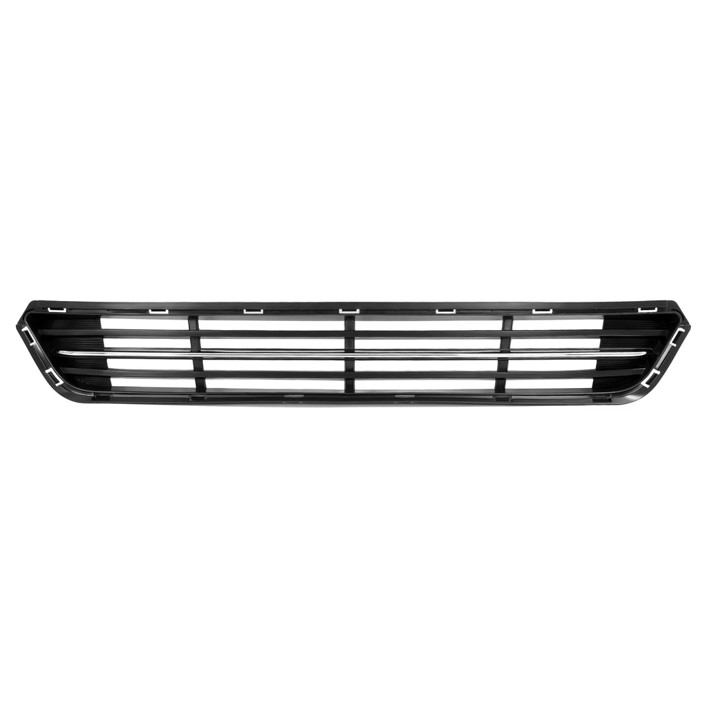 Chrome Front Lower Bumper Grill for Kia Optima (2014–2015)