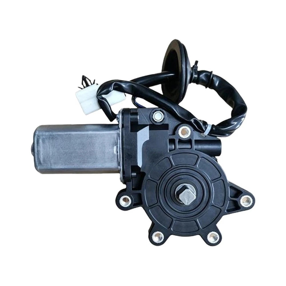 Power Window Lift Motor for Infiniti (80730-CD001)