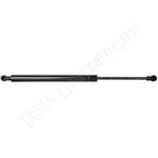 2X Front Hood Lift Supports for Nissan Maxima (2004–2008)