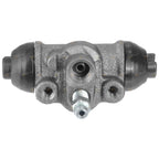 Brake Wheel Cylinder LH/RH for Mazda 121 (1987-1997)