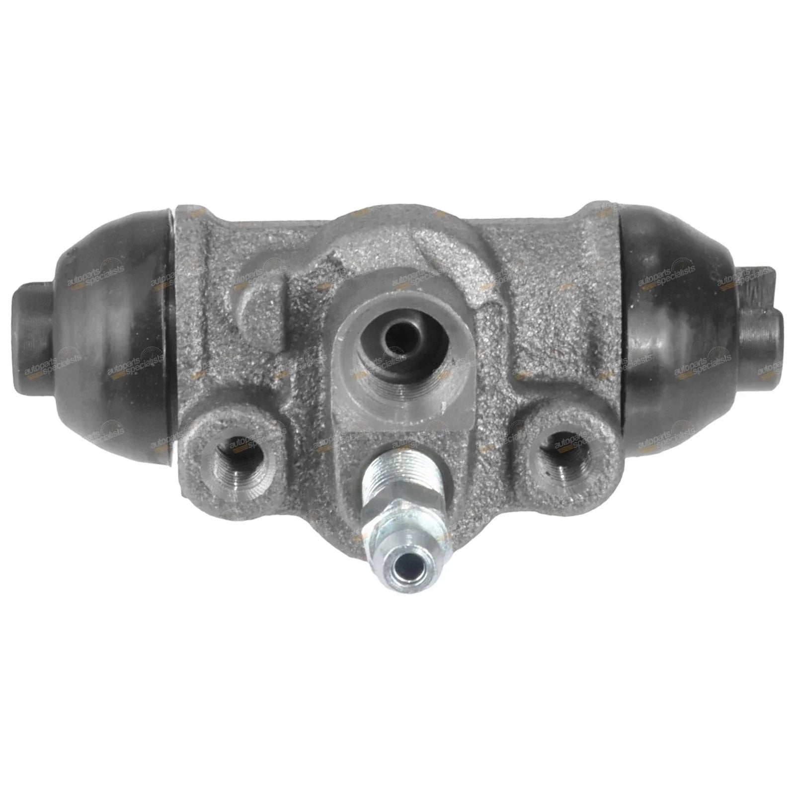 Brake Wheel Cylinder LH/RH for Mazda 121 (1987-1997)