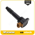 Ignition Coil for Suzuki SX4 (2010–2013)