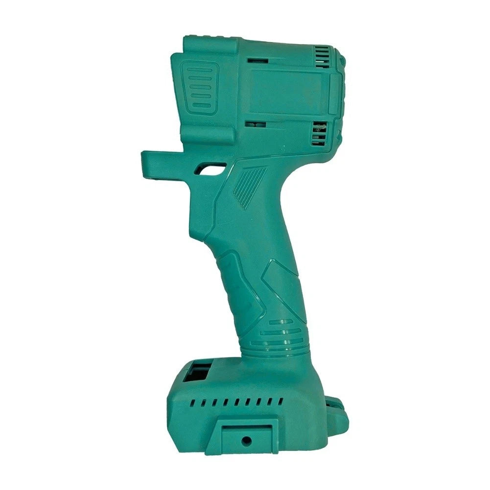Compact Electric Wrench Case for 2106 Brushless Motors