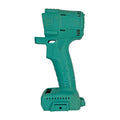 Compact Electric Wrench Case for 2106 Brushless Motors