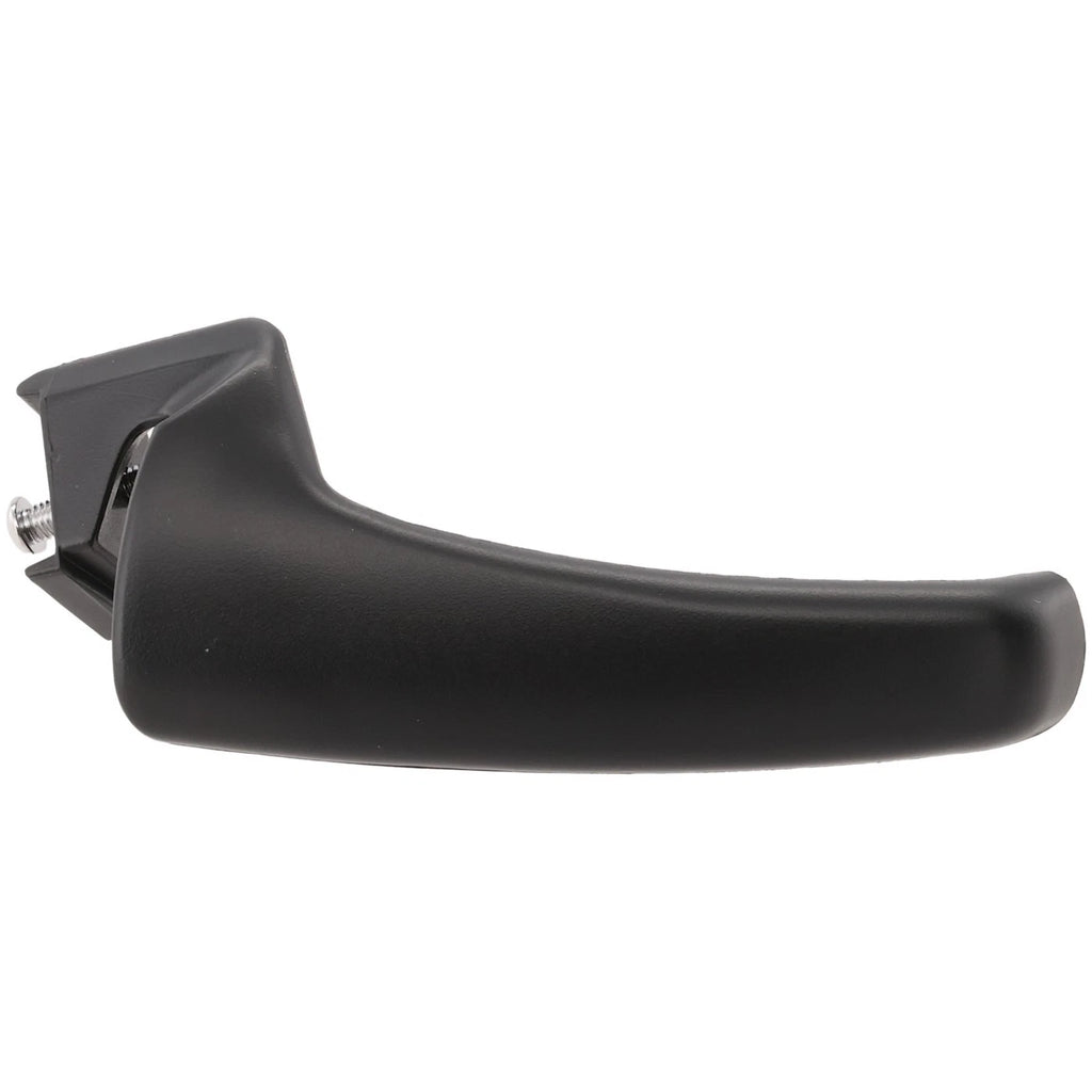 Interior Door Handle for Dodge Ram 1500 1994-2001, Ram 2500 1994-2002