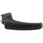 Interior Door Handle for Dodge Ram 1500 1994-2001, Ram 2500 1994-2002