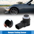 Bumper Reverse Parking Sensor for Mazda CX-9 (2013–2015) TK21-67UC1