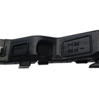 Front Bumper Retainer Bracket for 2011-2015 Kia Optima (2011-2015)