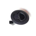 Storage Bin Lid Latch for Dodge Ram Truck (2009-2012)