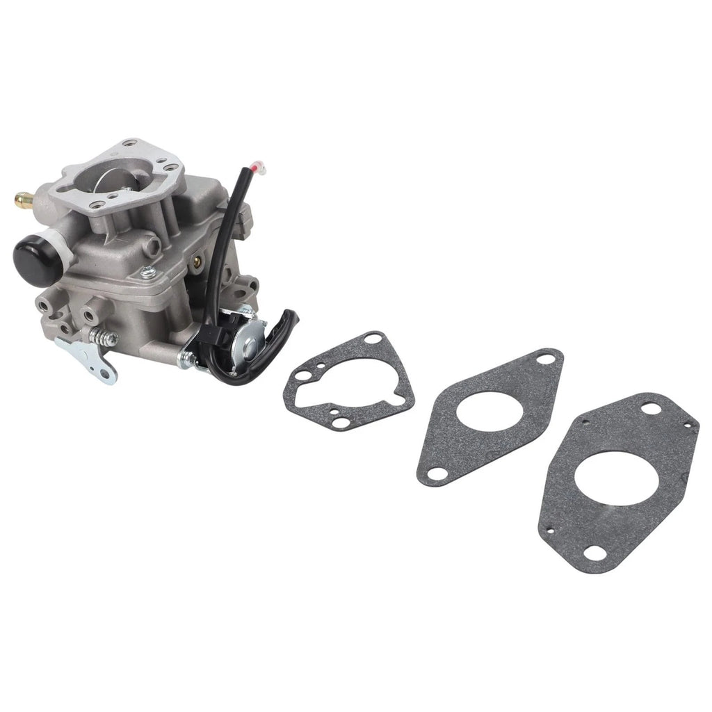 Carburetor for Hobart Champion 10000 Portable Generator (500434)