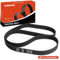 Timing Belt for Hyundai Santa Fe (2007–2009) Kia Magentis (2007–2009)