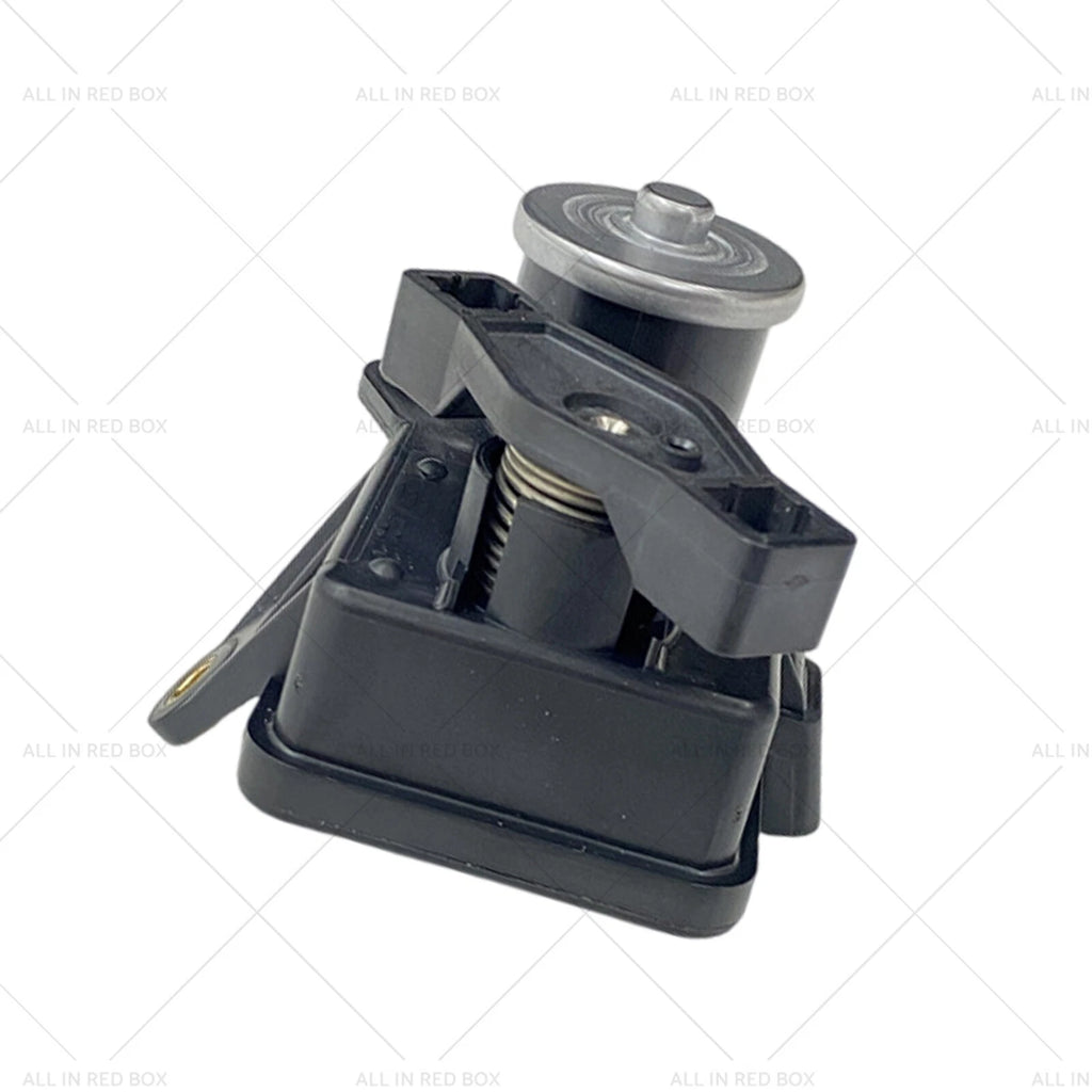 Intake Manifold Swirl Flap Motor for Chrysler 300C (2005–2010)