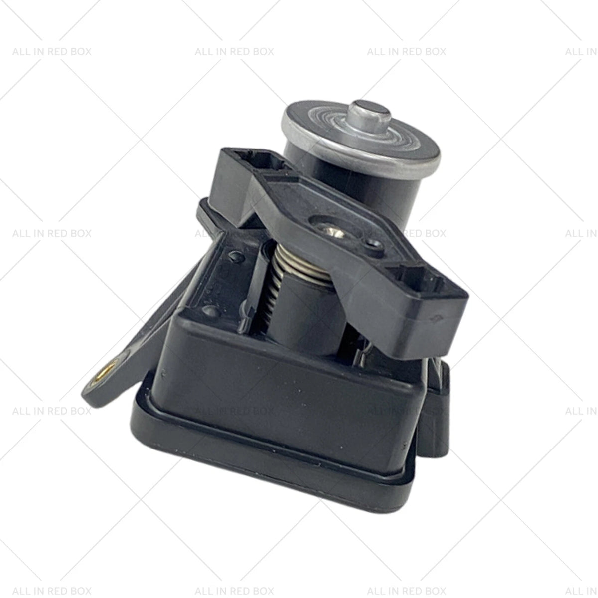 Intake Manifold Swirl Flap Motor for Chrysler 300C (2005–2010)