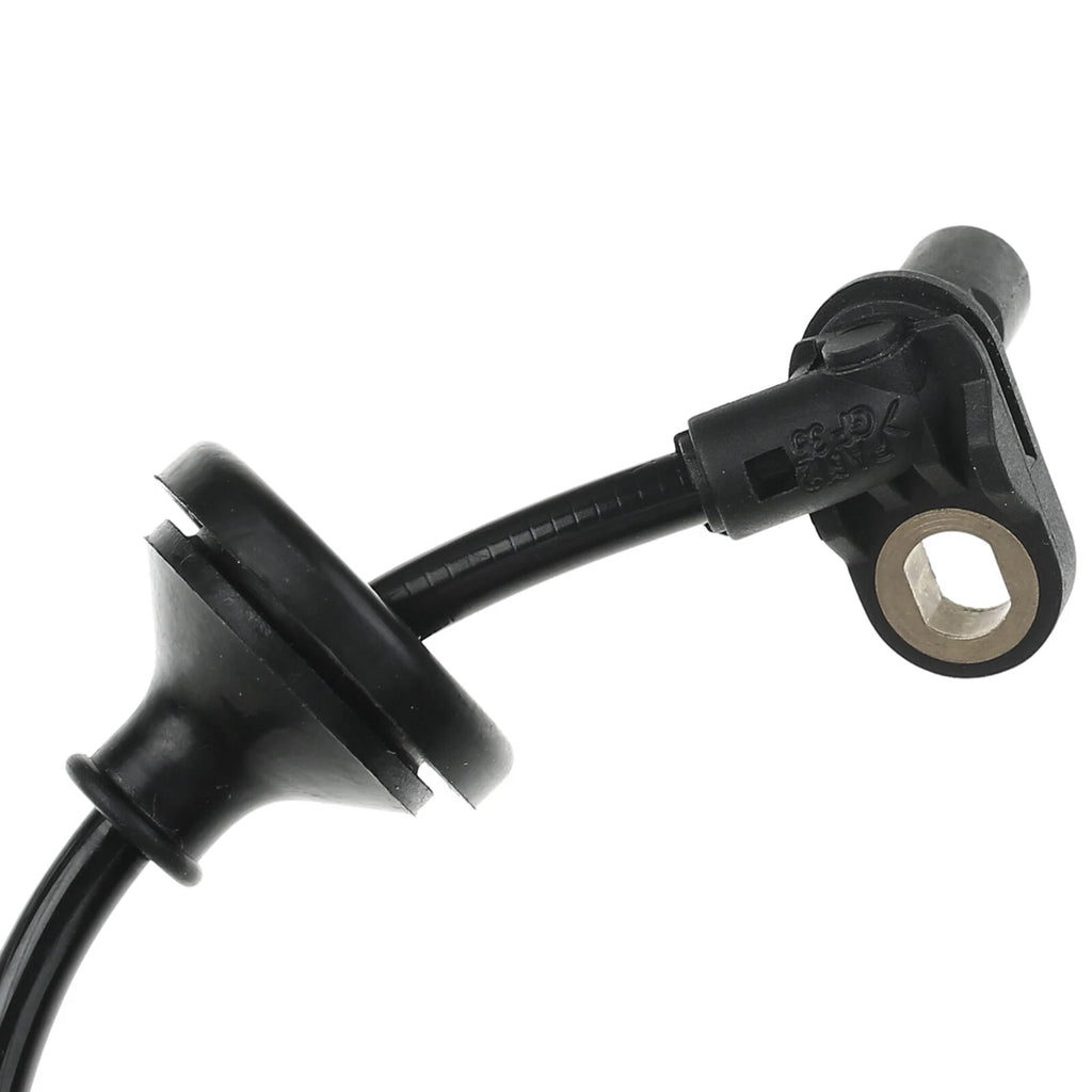 Rear ABS Wheel Speed Sensor for Ford Expedition (2007-2010)