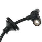 Rear ABS Wheel Speed Sensor for Ford Expedition (2007-2010)