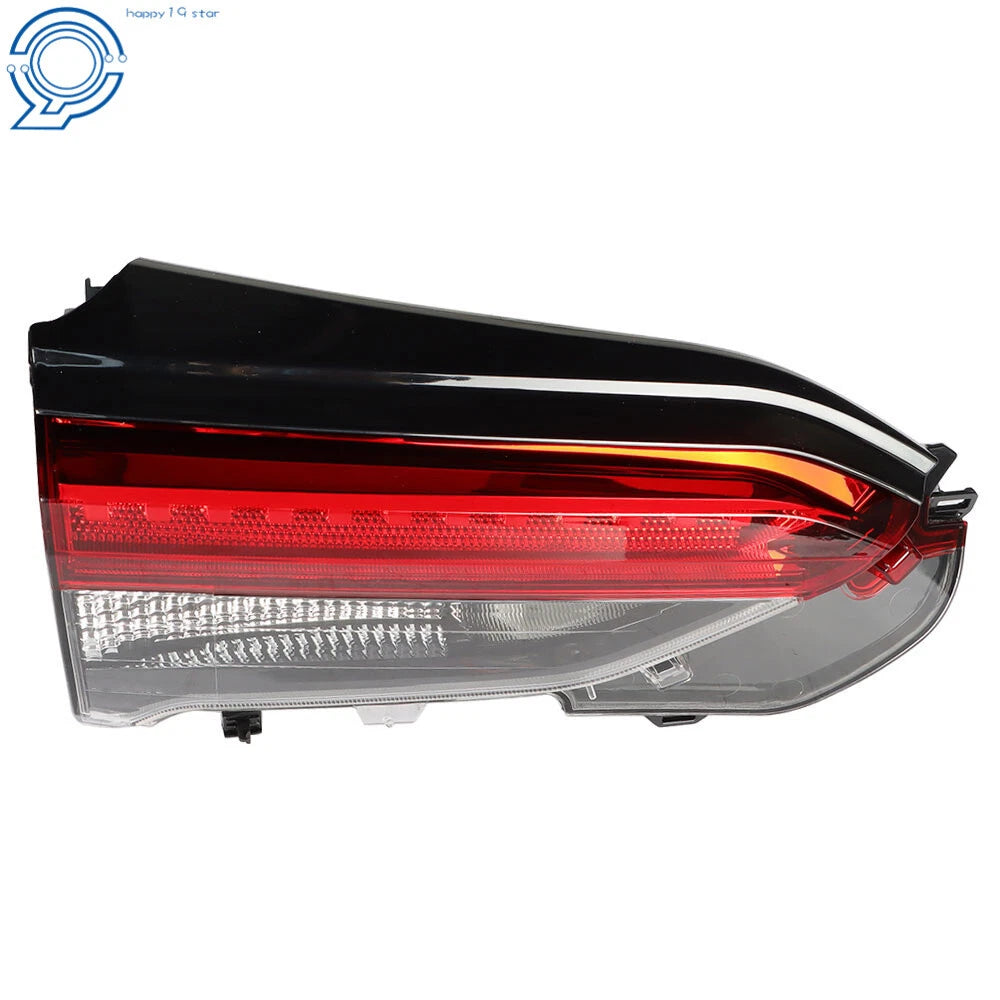 LH Rear Tail Lights for Toyota RAV4 (2019–2021)