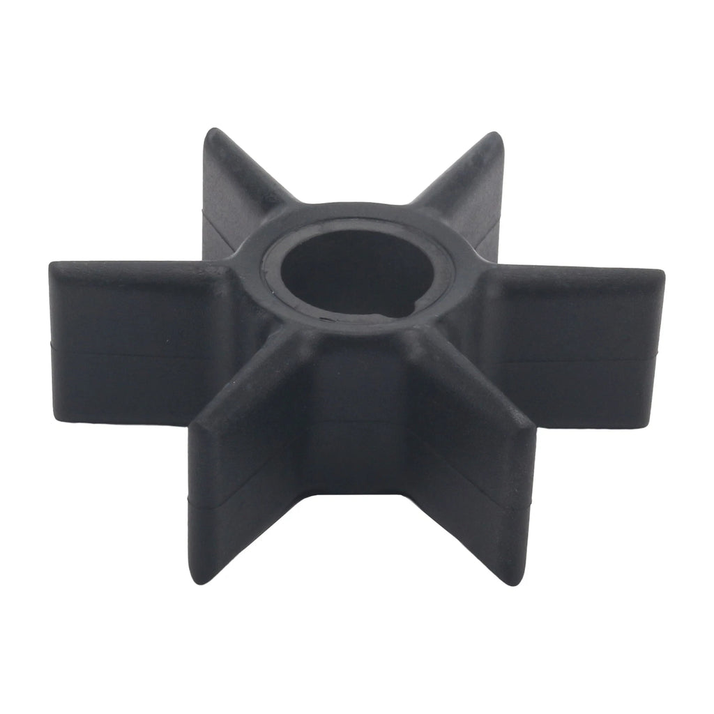Water Pump Impeller & Key 47-19453T 18-8900 for Mercury Mariner (50-60 HP)