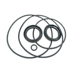 Lower Unit Seal Kit for Volvo Penta (897426, 925261, 955974, 925256)
