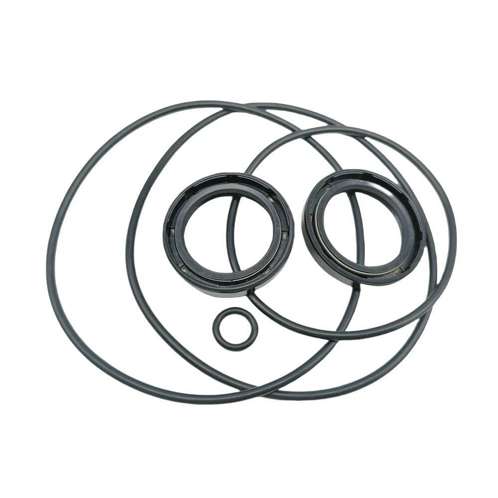Lower Unit Seal Kit for Volvo Penta (897426, 925261, 955974, 925256)