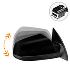 Coolant Reservoir Overflow Tank for Explorer/Mountaineer (2006–2010)