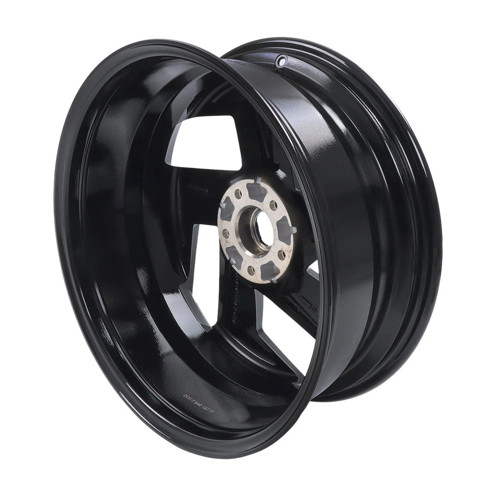 19" x 7.5" Replacement Wheel Rim for Hyundai Tucson (2022-2024)