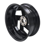 19" x 7.5" Replacement Wheel Rim for Hyundai Tucson (2022-2024)