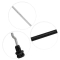 Brake Cable for Toro Lawn Mower (100-1186, 020036–020040)