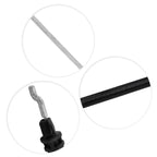 Brake Cable for Toro Lawn Mower (100-1186, 020036–020040)