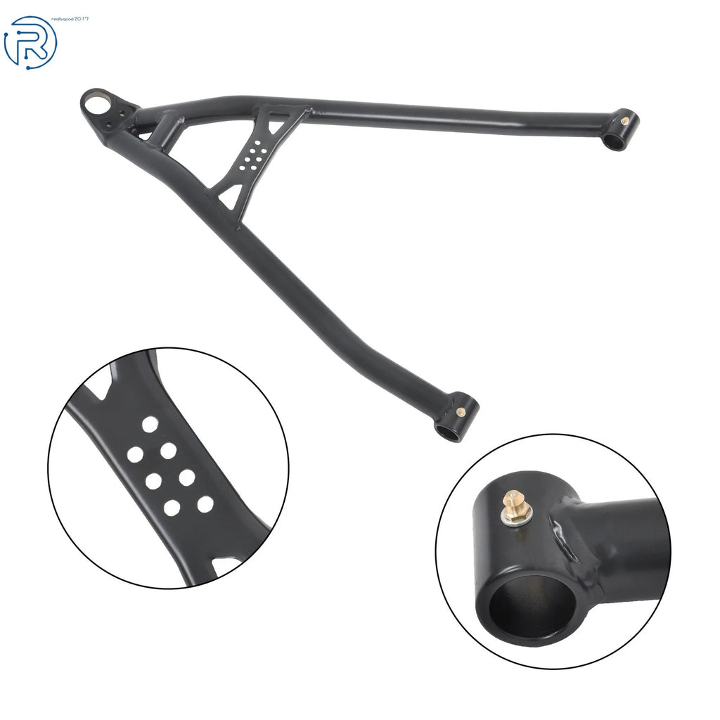 Front A-Arm Lower for Maverick Turbo R Std Xds (2019-2021)