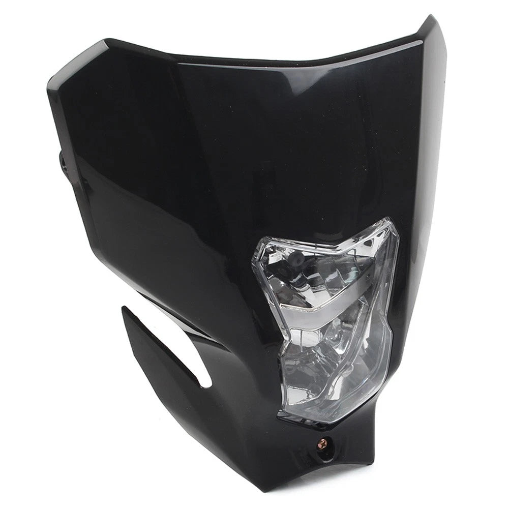 LED Headlight Lamp for CRF450XR CRF450L (2019–2020)